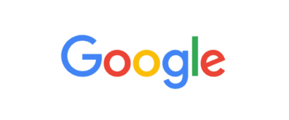 Google株式会社